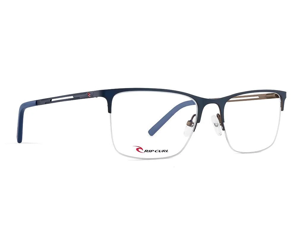 Rip Curl RC2070 Eyeglasses - view 3
